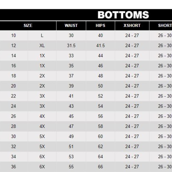 3X(22/24) PLUS SIZE NWT Green Knit Top - Picture 3 of 3